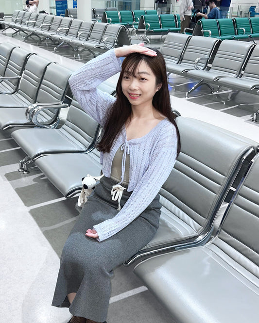 ăç庌ç襨.á ăćç´ĺŽçśĺ¤ĺĽ