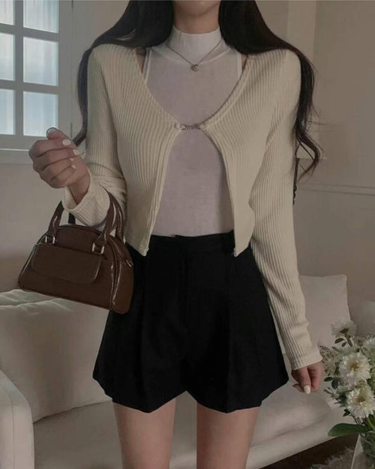 ใๆฉ้ณฅๅน | ่่ๅฐ้ซ้ ๅฅ่ฃ.แ.แใ๐๐ฎ๐ฑ๐ ๐๐ถ๐ฟ๐น ๐๐+๐ฉ๐ฒ๐๐ ๐ฆ๐ฒ๐