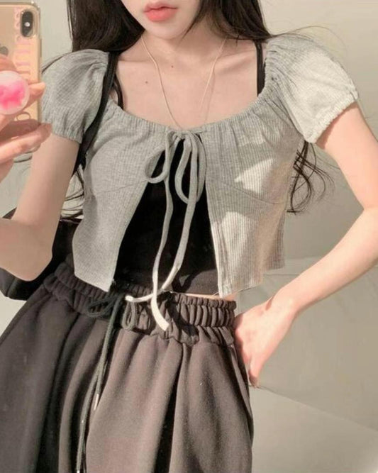 ãæĐéģĨ~ ððððķðē ðĐðķðŊðē įĻåŪķåæļ âĪãððđð ðððŊðŊðđðē ð§ðžð―