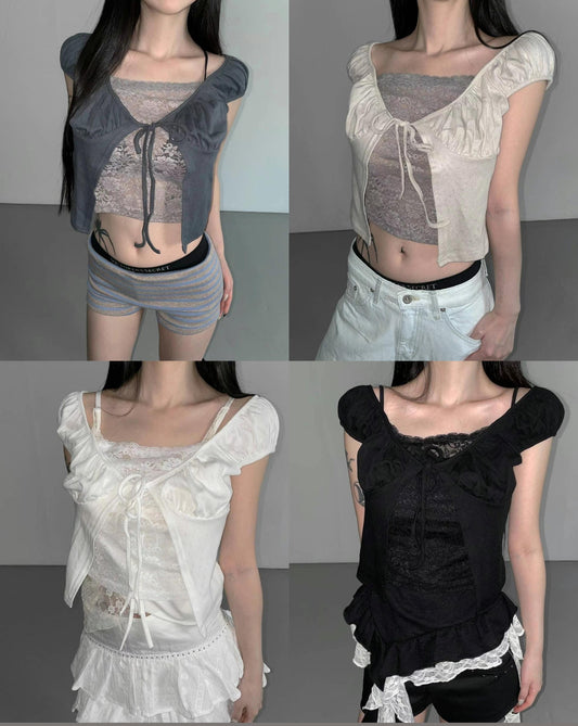 ใๅๆ ผๅๅ
ฉไปถ๐ฉ๐๐๐ ๐งธ ่ถ
ไบบๆฐฃๆฉ้ณฅไธๆถ๐ฉโก๐ชใ๐๐ผ๐ผ๐ฑ ๐๐ถ๐ฟ๐น ๐ง๐ผ๐ฝ ๐ฆ๐ฒ๐