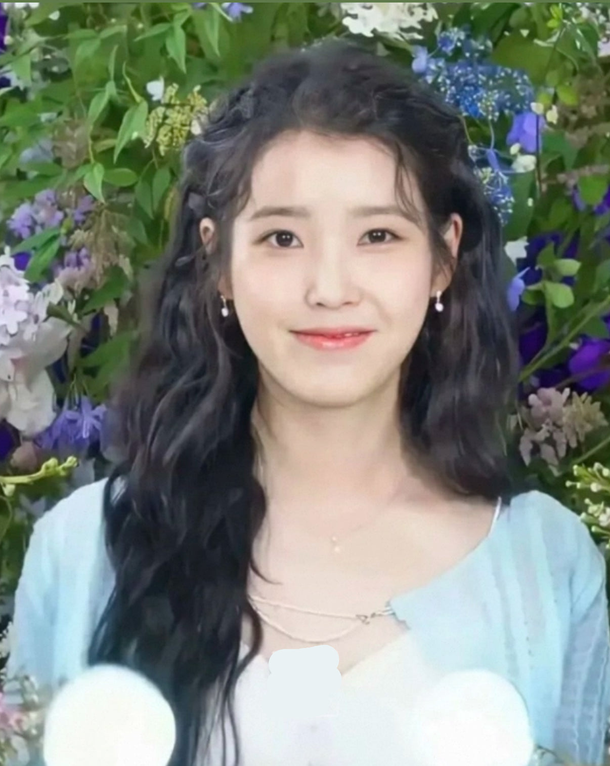 ใ ๐ญ๐ญ่ถ
็พ่ฐ่กฃ่็ดซ๐ ๐๐จๅๆฌพ๐๐ฑ๐ผ๐น -ๆฉ้ณฅ ใ๐๐ฑ๐ผ๐น ๐๐ผ๐น๐น๐ถ๐ฝ๐ผ๐ฝ ๐ข๐๐๐ฒ๐ฟ