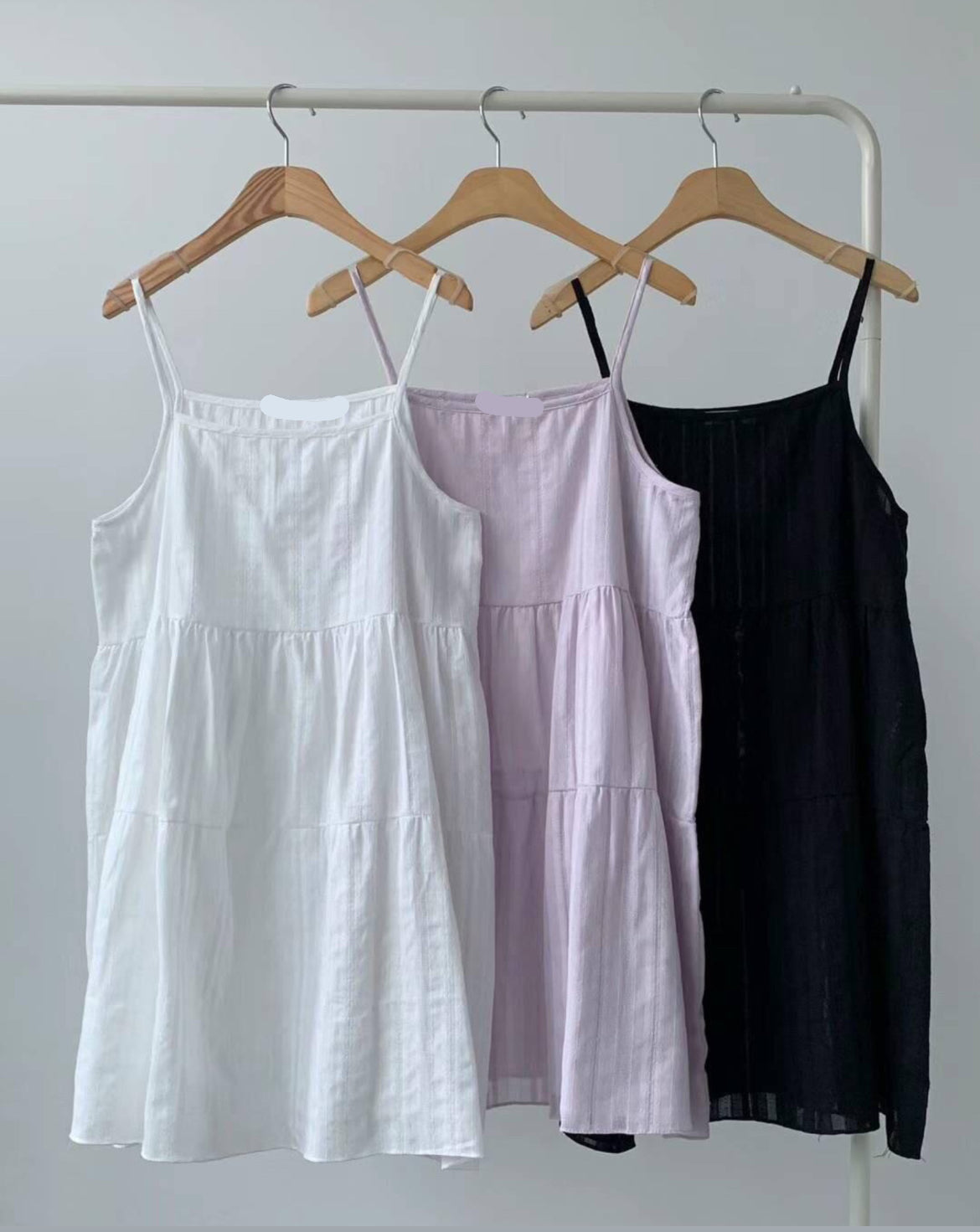 【蓬鬆感X顯瘦拉高 🍰🍰 懶!人!必入ღღ 】𝗣𝗹𝗮𝗶𝗻 𝗢𝗣𝗦