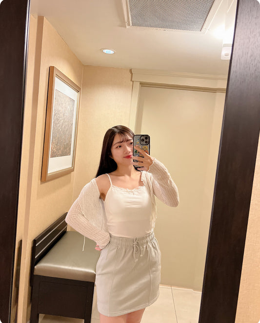 ใ้ฃ๐ฝ๐ฎ๐ฑไธ้ .แ.แ ใ๐๐ฎ๐ฐ๐ฒ ๐ช๐ถ๐๐ต ๐ฉ๐ฒ๐๐