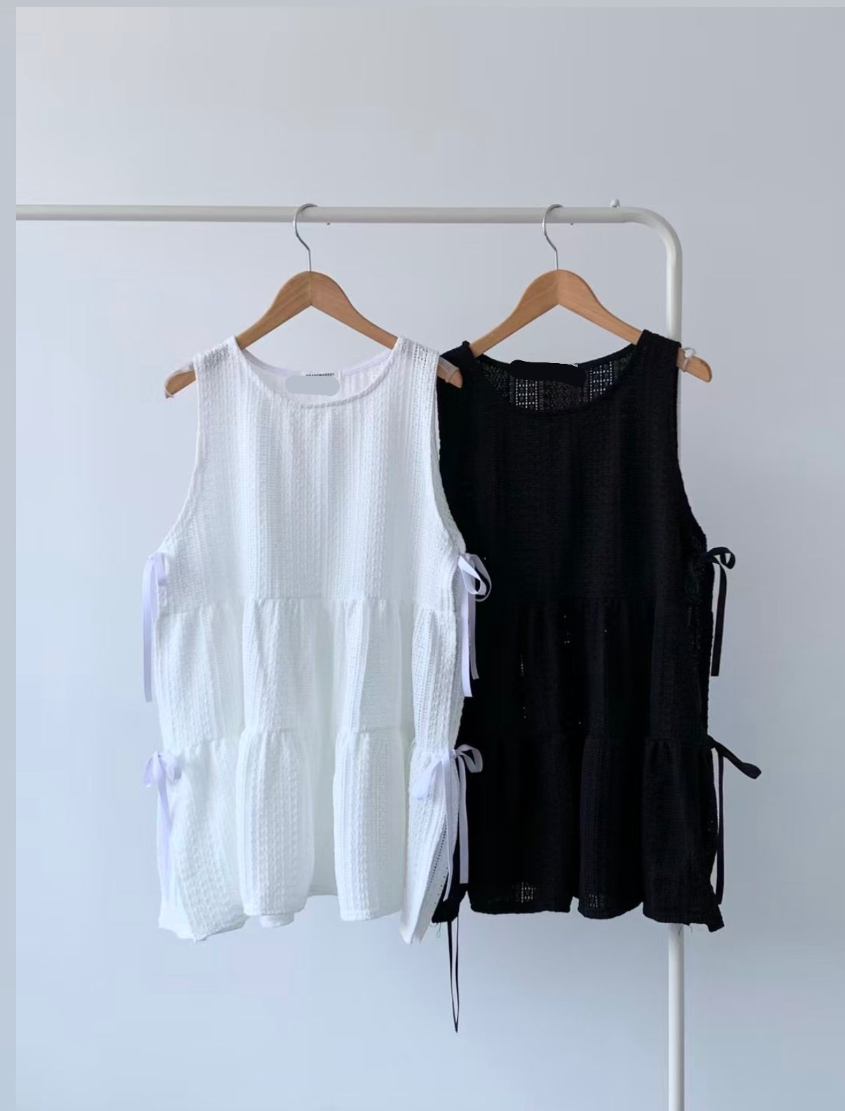 【(っ'-')╮ =͟͟͞͞ 兩層蓬蓬裙 🍡🍡】𝗥𝗶𝗯𝗯𝗼𝗻 𝗖𝗮𝗸𝗲 𝗢𝗣𝗦