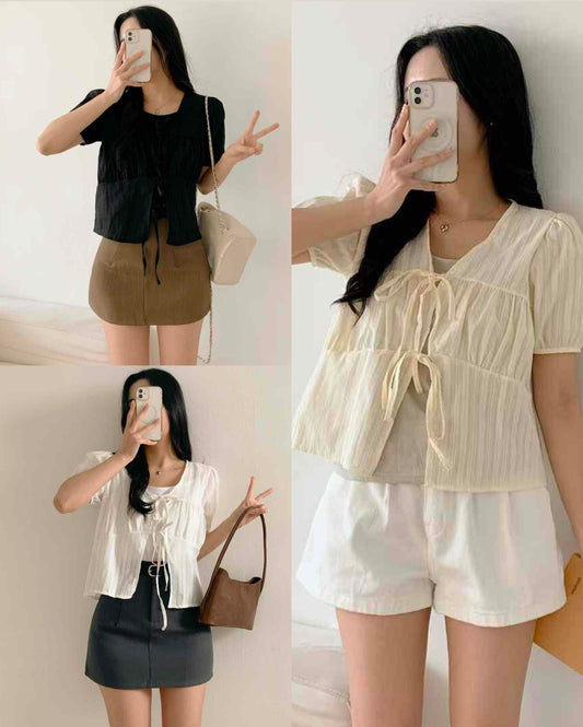 ใเผหโ๐๏ฝกโ๐ฆน.หไธญ้ท็ๆบซๆๅคๆญ ๐ ๐ฉ้ ็ถๅธถ ๆฉ้ณฅ ใ๐ฆ๐ธ๐ ๐ ๐ฒ ๐ง๐ผ๐ฝ