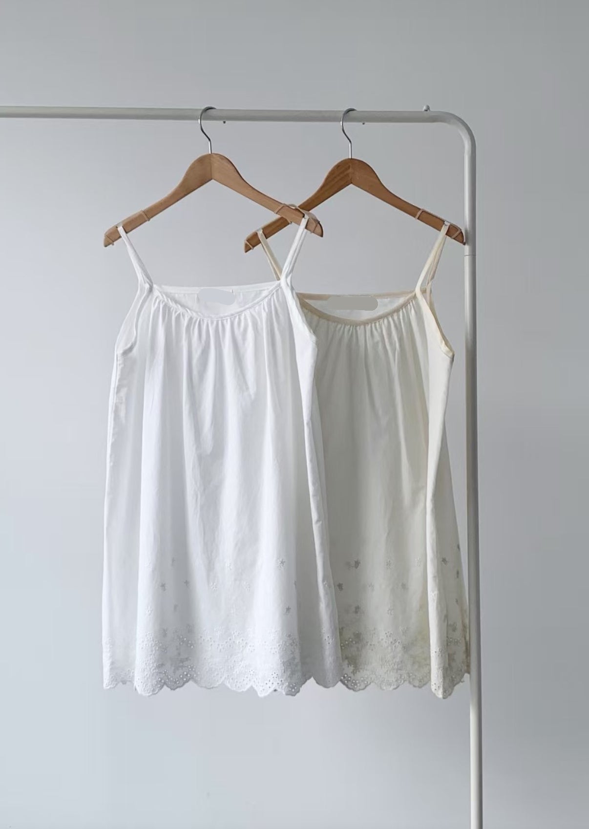 ใหห๐ขึดเป๐ห.ๆฉ้ณฅ๏ฝ่พ็ตฒ้ๅพฎ่ฌ่ฃ ใ๐๐ฎ๐ฐ๐ฒ ๐๐ฎ๐ธ๐ฒ ๐ข๐ฃ๐ฆ