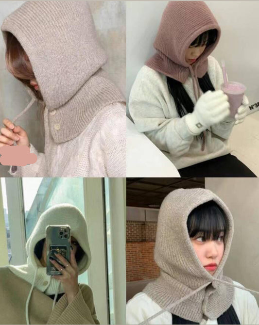 ใ่ถ
ๆ็ฌ ็ฌ + ็ถๅธถๆฃ้ ๏ฝ่ช็ๅ
ฉ่ฒ.แ.แ ใ๐ช๐ถ๐ป๐๐ฒ๐ฟ ๐ฆ๐๐ฒ๐ฒ๐ ๐๐ฎ๐