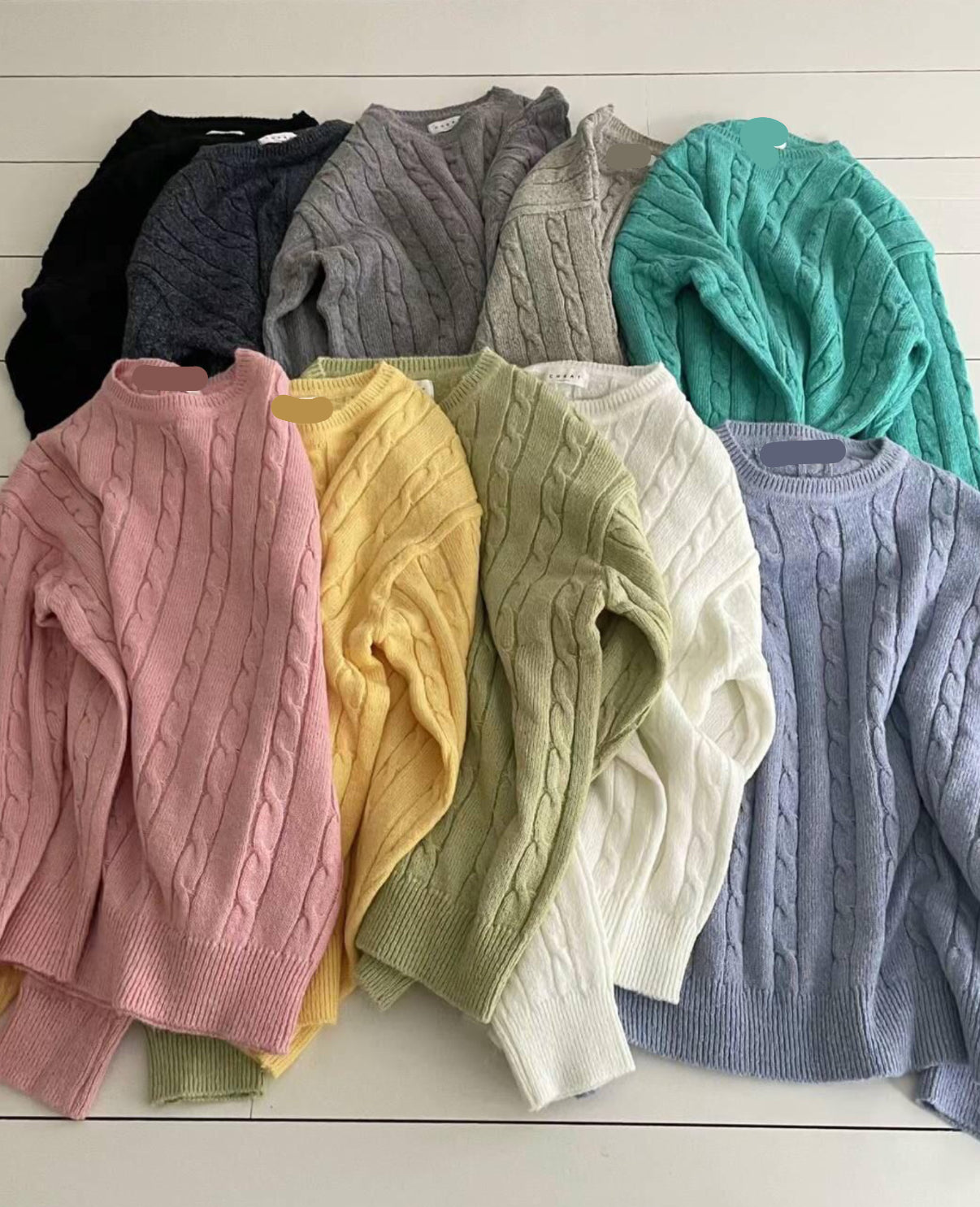 【男士送禮 💖】𝗟𝗼𝗰𝗸𝗲𝗿 𝗖𝗮𝗿𝗱𝗶𝗴𝗮𝗻