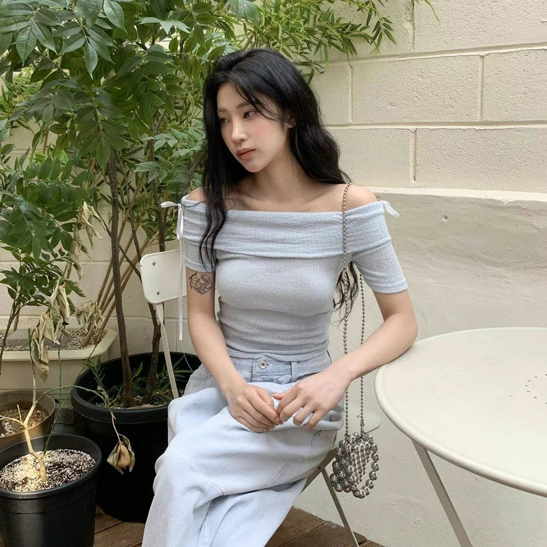 ใ ึดึถึธ๐ เฃชห ึดึถึธ๐เผเผเฟไปๆฐฃๆปฟๆปฟ๏ฝ่ด่ถ็ตไธๅญ่้ฒ่ฉ๐๐ ๆฉ้ณฅๅน ๏ฝใ่ป็ณฏ็ถๅธถไธ่กฃ (็ญ่ข๐ฉ๐ฒ๐ฟ.)