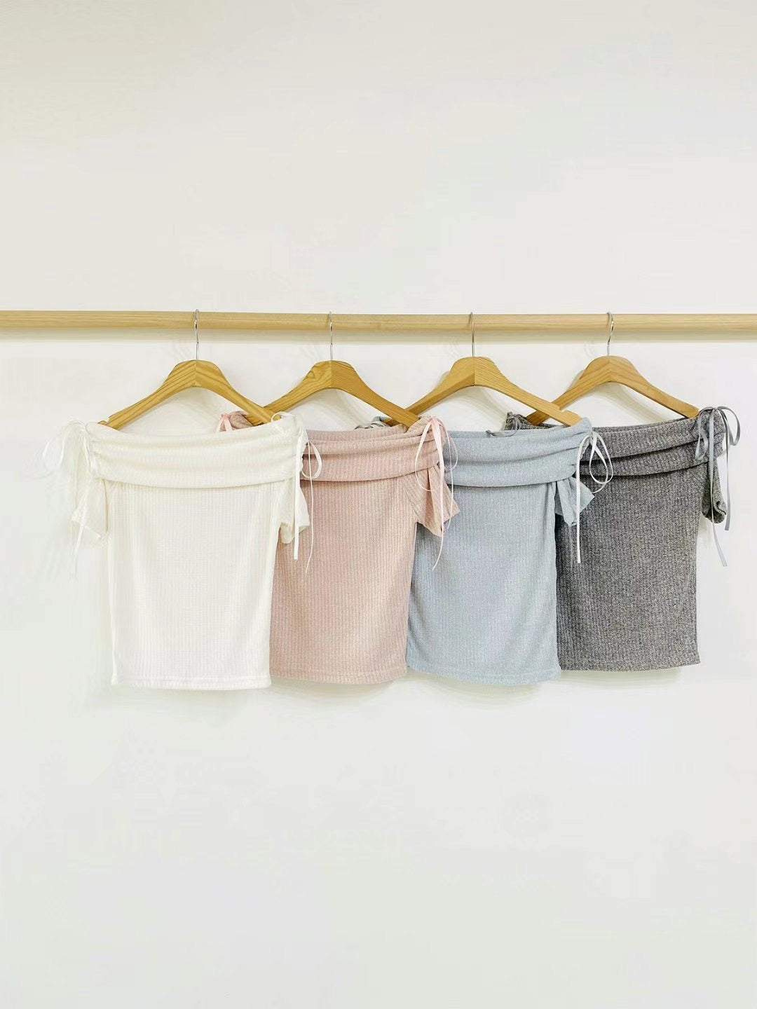 ใ ึดึถึธ๐ เฃชห ึดึถึธ๐เผเผเฟไปๆฐฃๆปฟๆปฟ๏ฝ่ด่ถ็ตไธๅญ่้ฒ่ฉ๐๐ ๆฉ้ณฅๅน ๏ฝใ่ป็ณฏ็ถๅธถไธ่กฃ (็ญ่ข๐ฉ๐ฒ๐ฟ.)