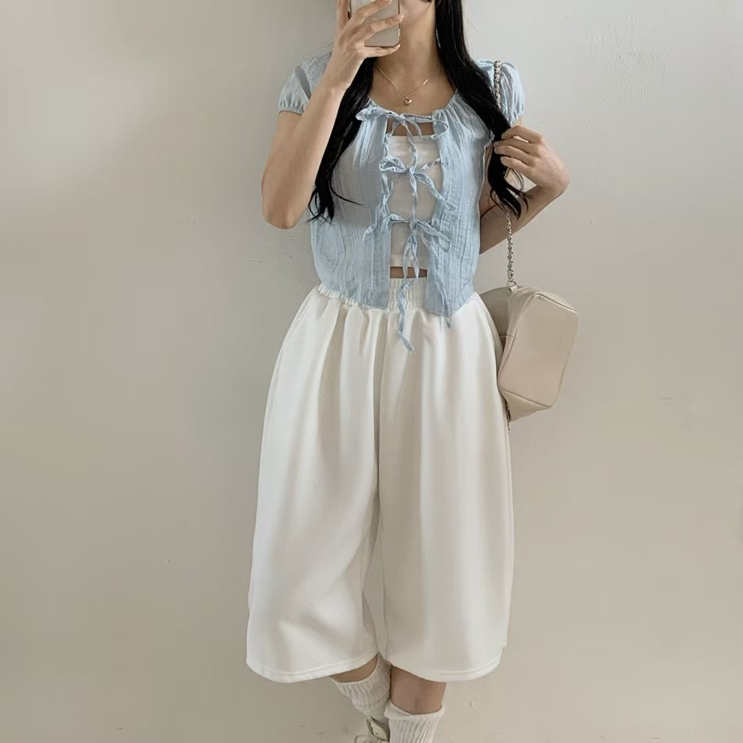 ใ๐ข๐ธ ่ถ
ๆบซๆๅคๆญ ๏ผ ่ฅฏ่กซ่ณชๆ ๐ ๆฉ้ณฅ ใ๐๐ถ๐๐๐น๐ฒ ๐๐๐๐๐ผ๐ป ๐๐น๐ผ๐๐๐ฒ