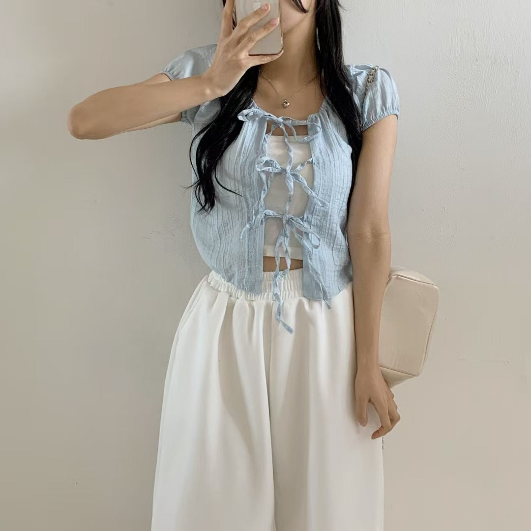 ใ๐ข๐ธ ่ถ
ๆบซๆๅคๆญ ๏ผ ่ฅฏ่กซ่ณชๆ ๐ ๆฉ้ณฅ ใ๐๐ถ๐๐๐น๐ฒ ๐๐๐๐๐ผ๐ป ๐๐น๐ผ๐๐๐ฒ