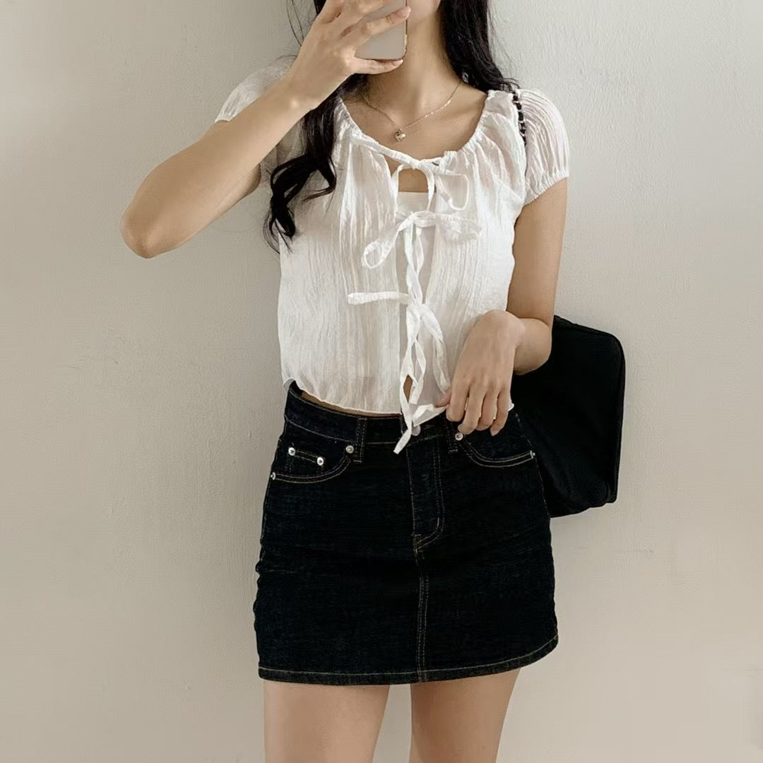 ใ๐ข๐ธ ่ถ
ๆบซๆๅคๆญ ๏ผ ่ฅฏ่กซ่ณชๆ ๐ ๆฉ้ณฅ ใ๐๐ถ๐๐๐น๐ฒ ๐๐๐๐๐ผ๐ป ๐๐น๐ผ๐๐๐ฒ