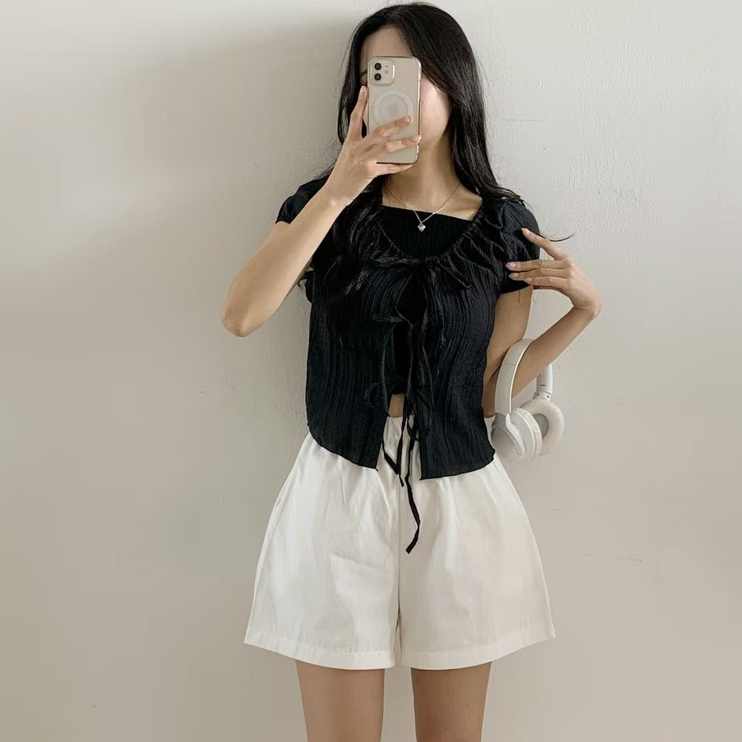 ใ๐ข๐ธ ่ถ
ๆบซๆๅคๆญ ๏ผ ่ฅฏ่กซ่ณชๆ ๐ ๆฉ้ณฅ ใ๐๐ถ๐๐๐น๐ฒ ๐๐๐๐๐ผ๐ป ๐๐น๐ผ๐๐๐ฒ