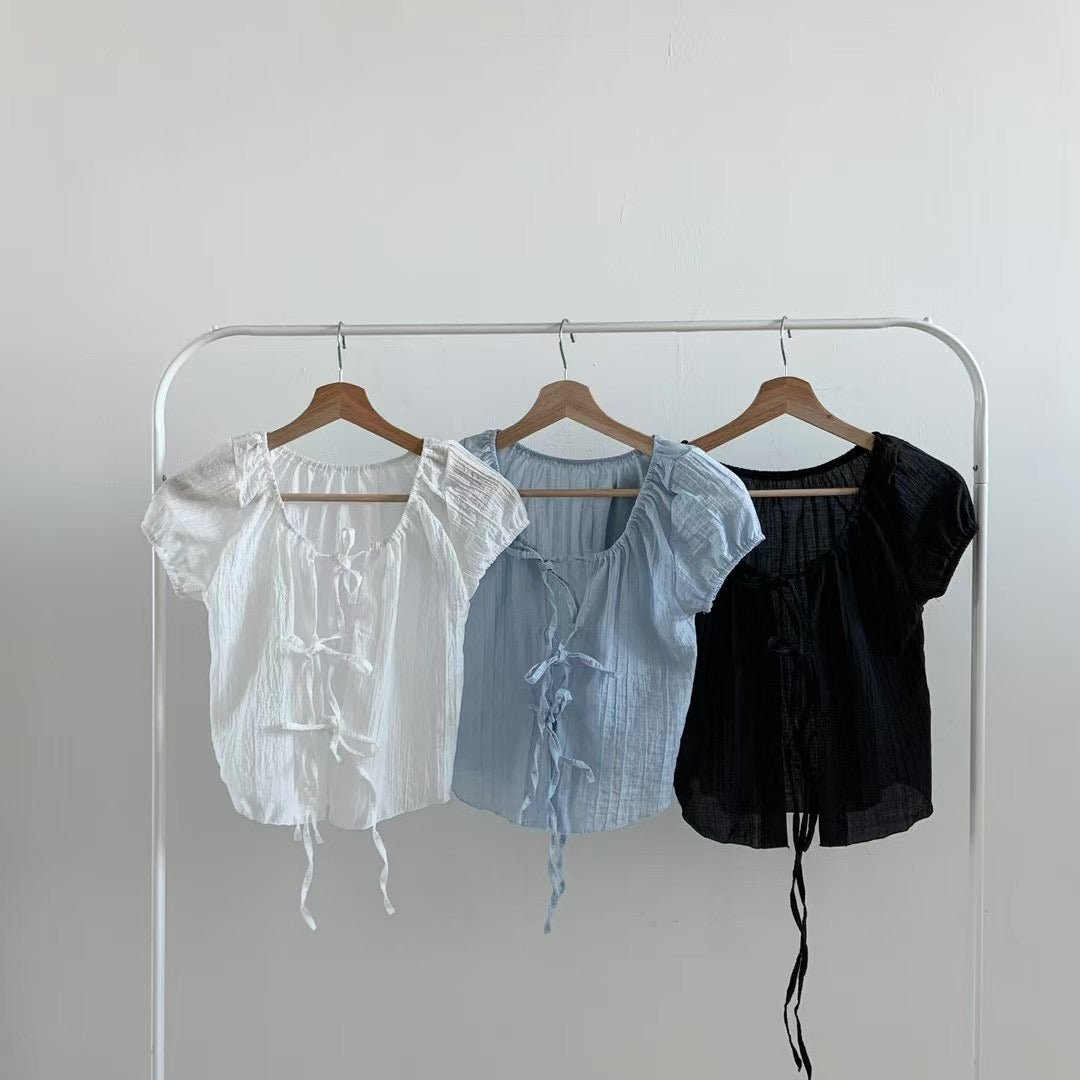 ใ๐ข๐ธ ่ถ
ๆบซๆๅคๆญ ๏ผ ่ฅฏ่กซ่ณชๆ ๐ ๆฉ้ณฅ ใ๐๐ถ๐๐๐น๐ฒ ๐๐๐๐๐ผ๐ป ๐๐น๐ผ๐๐๐ฒ