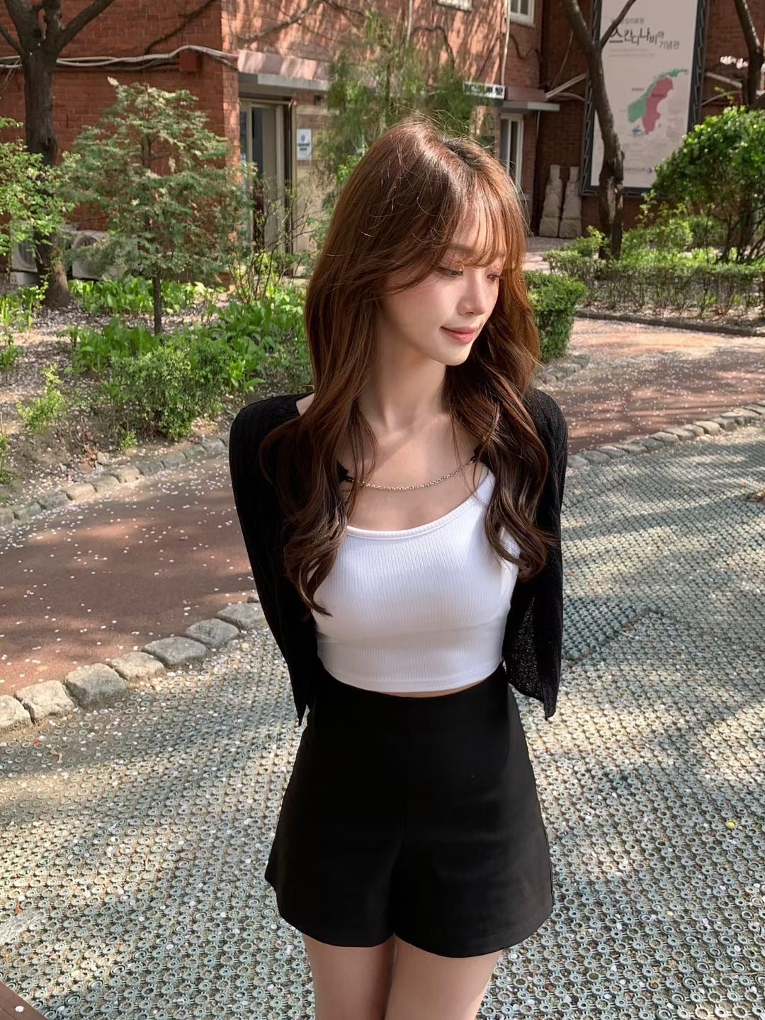 ใยฐ๐ฆข๏ฝกโ$ ๐ต๐ต ๐ข๐ก๐๐ฌ ้ๅญ็ดเชโโด ่ๆฌพๅคๅคฉ๐ข๐ใ่ผ่ๆฌพ้ๅญๅคๅฅ