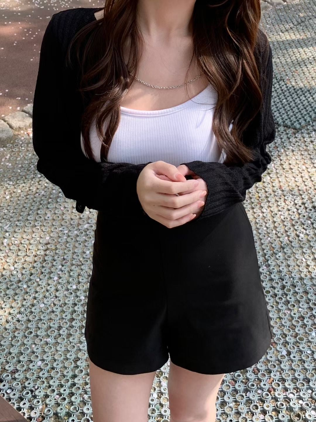 ใยฐ๐ฆข๏ฝกโ$ ๐ต๐ต ๐ข๐ก๐๐ฌ ้ๅญ็ดเชโโด ่ๆฌพๅคๅคฉ๐ข๐ใ่ผ่ๆฌพ้ๅญๅคๅฅ