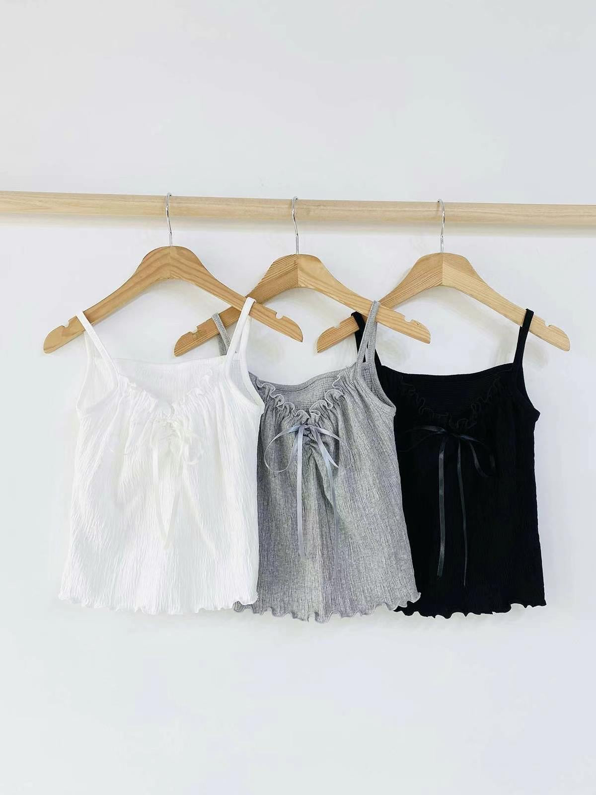 ใไบบๆฐฃ๐ฃ๐๐๐๐ฐเพเฝฒ๐ฐเพเฝฒ ๐๐๐ฑ ๐ญ๐ฌ๐ต ๅฐๆงๆๅฝๅๅๅธถโ
หโโง เฌณ โงโห โ
ใ๐ฅ๐ฎ๐ฏ๐ฏ๐ถ๐ ๐ฅ๐ถ๐ฏ๐ฏ๐ผ๐ป ๐ง๐ฎ๐ป๐ธ ๐ง๐ผ๐ฝ