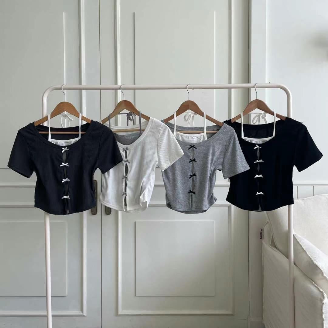 ใใโช๐ฌ๐ฎ๐+ๅๅ
ฉไปถๅฏๆ๐ฅ๐ถ๐ฏ๐ฏ๐ผ๐ป ๐ญ๐ญ ใใ็ญ่ข็ๆฐ่ฒ! ใ๐ฅ๐ถ๐ฏ๐ฏ๐ผ๐ป ๐๐ฟ๐ผ๐๐ ๐ง๐๐ผ ๐ง