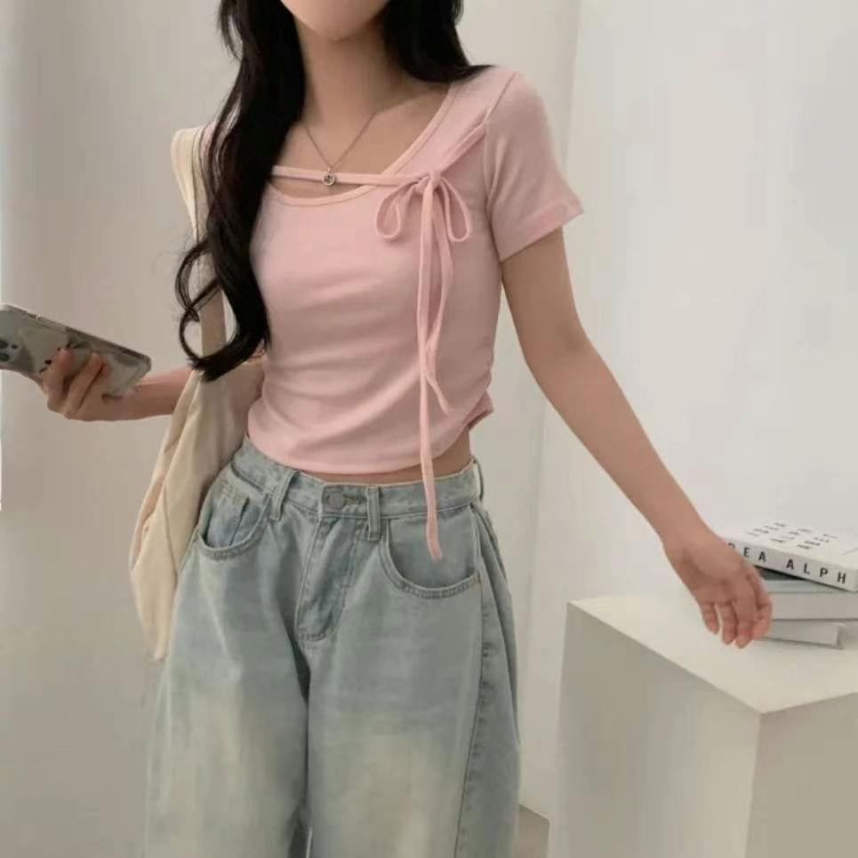 ใ๐๐ฅ๐ข๐ฆ๐ฆ $๐ต๐ต๏ปฟ ๐ฃ๐๐๐๐็ถๅธถ๐๐ฎ๐น๐น๐ฒ๐ ๐๐ผ๐ฟ๐ฒ ่ถ
ๆถ่
ฐ<๐ ใ๐๐ฎ๐น๐น๐ฒ๐ ๐๐ผ๐ฟ๐ฒ ๐ง๐ผ๐ฝ