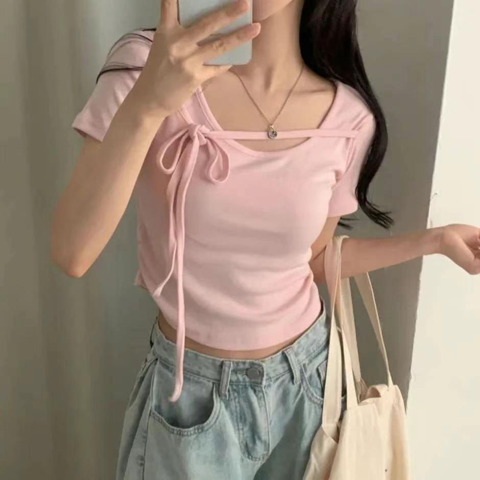 ใ๐๐ฅ๐ข๐ฆ๐ฆ $๐ต๐ต๏ปฟ ๐ฃ๐๐๐๐็ถๅธถ๐๐ฎ๐น๐น๐ฒ๐ ๐๐ผ๐ฟ๐ฒ ่ถ
ๆถ่
ฐ<๐ ใ๐๐ฎ๐น๐น๐ฒ๐ ๐๐ผ๐ฟ๐ฒ ๐ง๐ผ๐ฝ