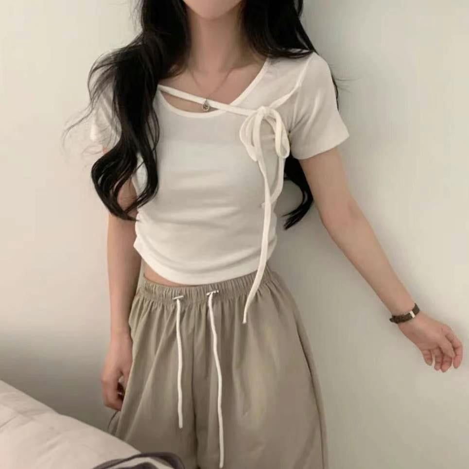 ใ๐๐ฅ๐ข๐ฆ๐ฆ $๐ต๐ต๏ปฟ ๐ฃ๐๐๐๐็ถๅธถ๐๐ฎ๐น๐น๐ฒ๐ ๐๐ผ๐ฟ๐ฒ ่ถ
ๆถ่
ฐ<๐ ใ๐๐ฎ๐น๐น๐ฒ๐ ๐๐ผ๐ฟ๐ฒ ๐ง๐ผ๐ฝ