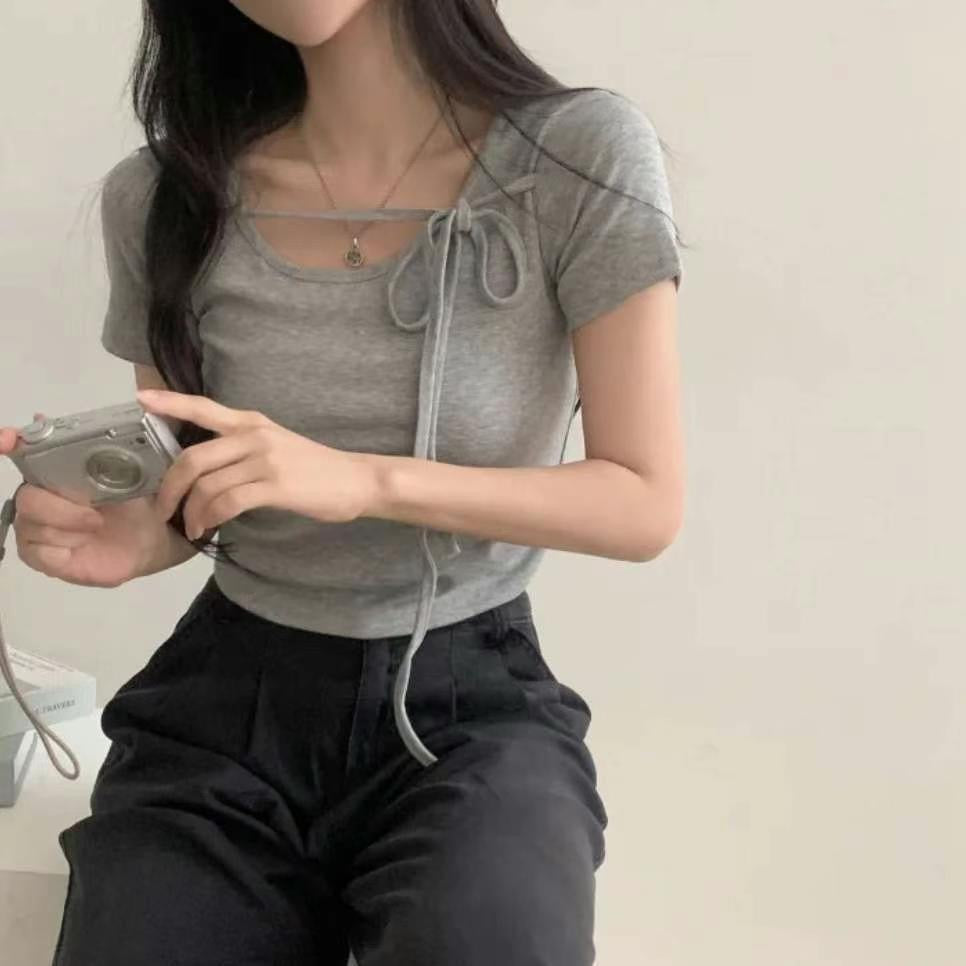 ใ๐๐ฅ๐ข๐ฆ๐ฆ $๐ต๐ต๏ปฟ ๐ฃ๐๐๐๐็ถๅธถ๐๐ฎ๐น๐น๐ฒ๐ ๐๐ผ๐ฟ๐ฒ ่ถ
ๆถ่
ฐ<๐ ใ๐๐ฎ๐น๐น๐ฒ๐ ๐๐ผ๐ฟ๐ฒ ๐ง๐ผ๐ฝ