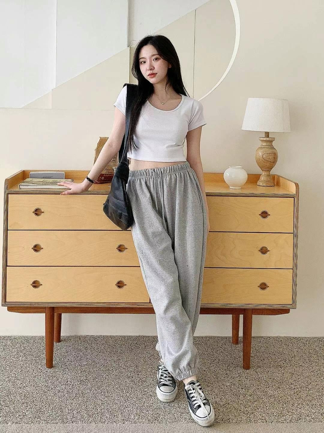 【 ౨౨ ৎৎ𝗛𝗞𝗱 𝟵𝟵 | 日常簡約】𝗥𝗼𝘂𝗻𝗱 𝗖𝗿𝗼𝗽