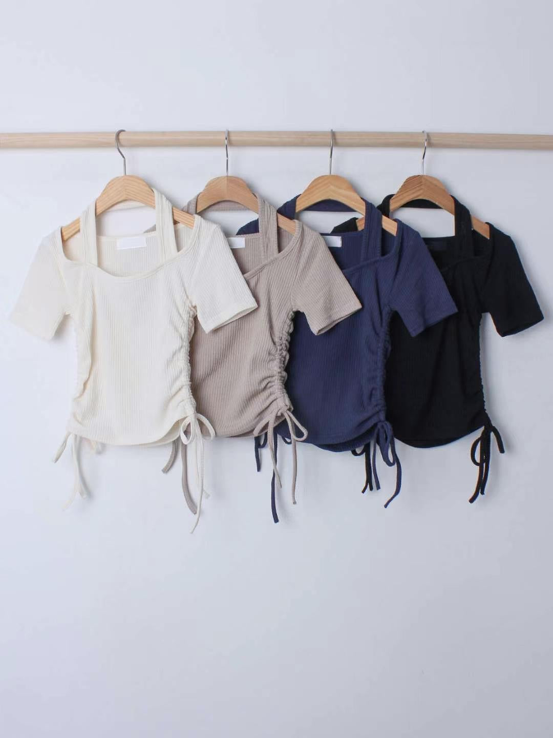 ใ ห -ใ แถป ๐ ๐ฐ~ ๅด็ถๅธถ ๐ฆ-๐๐๐ก๐ ๐ฃ๐๐๐โกใ๐๐ฎ๐ฟ๐ฟ๐ ๐ ๐ผ๐ผ๐ป ๐ง๐ผ๐ฝ