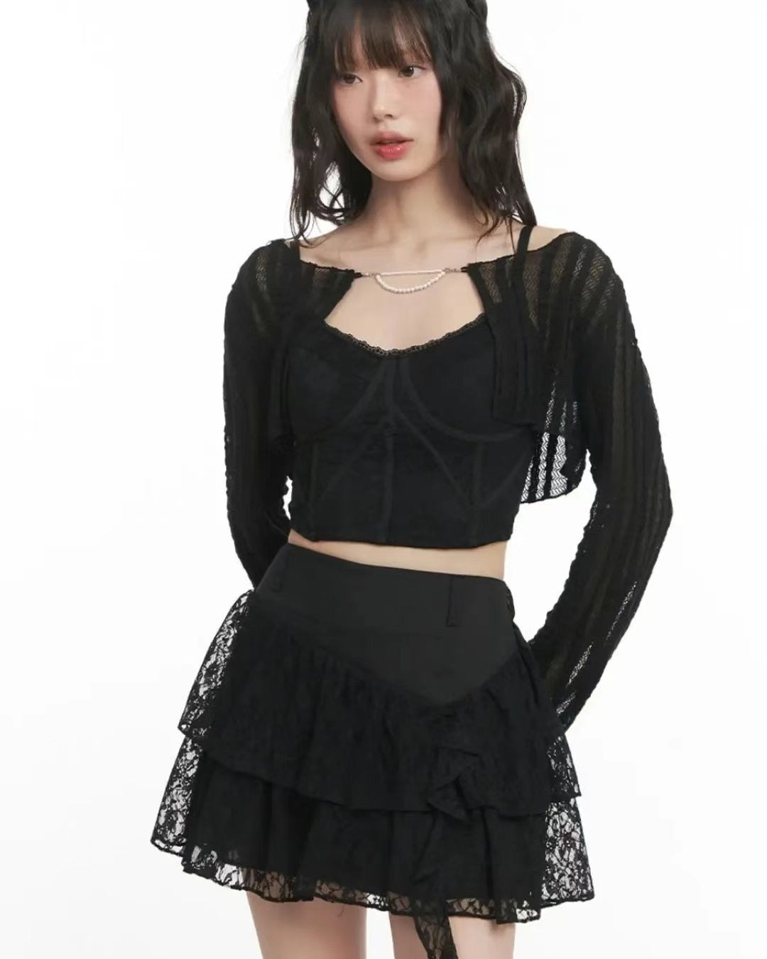 ใ ๐ญ๐ญ่ถ
็พ่ฐ่กฃ่็ดซ๐ ๐๐จๅๆฌพ๐๐ฑ๐ผ๐น -ๆฉ้ณฅ ใ๐๐ฑ๐ผ๐น ๐๐ผ๐น๐น๐ถ๐ฝ๐ผ๐ฝ ๐ข๐๐๐ฒ๐ฟ