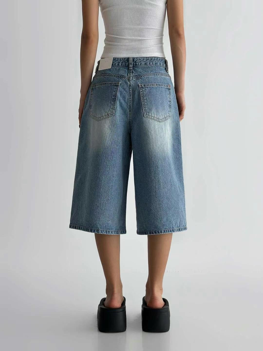 ใ ๐๐ ๅพฉๅคไธญ้ท็ ้ฝโขๅ๐ฆ๐ถ๐๐ฒเน ๐ฅขๆฉ้ณฅ! ใ ๐ฉ๐ถ๐ป๐๐ฎ๐ด๐ฒ ๐๐ฎ๐น๐น๐ผ๐ผ๐ป ๐ฃ๐ฎ๐ป๐๐