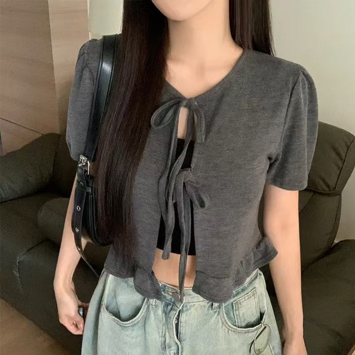 ใ๐คๆๅพๅ ็ขผ$๐ต๐ต๏ปฟ ๐ค ็็พ๐๐ถ๐ฟ๐น๐ ๏ผๅคๅฅไธ่บซๅ
ฉ็ฉฟห เผโ๏ฝกหใ๐ฆ๐๐ฒ๐ฒ๐๐ถ๐ฒ ๐ง๐ผ๐ฝ