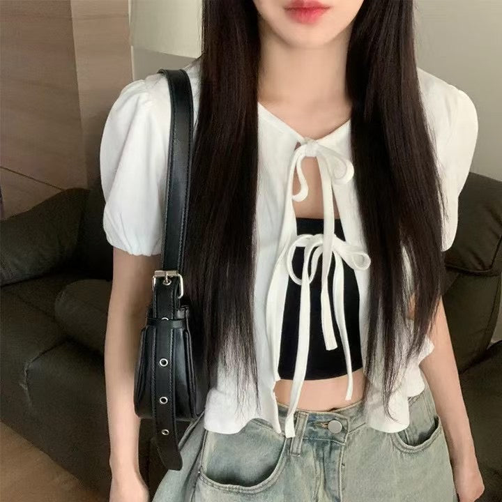 ใ๐คๆๅพๅ ็ขผ$๐ต๐ต๏ปฟ ๐ค ็็พ๐๐ถ๐ฟ๐น๐ ๏ผๅคๅฅไธ่บซๅ
ฉ็ฉฟห เผโ๏ฝกหใ๐ฆ๐๐ฒ๐ฒ๐๐ถ๐ฒ ๐ง๐ผ๐ฝ