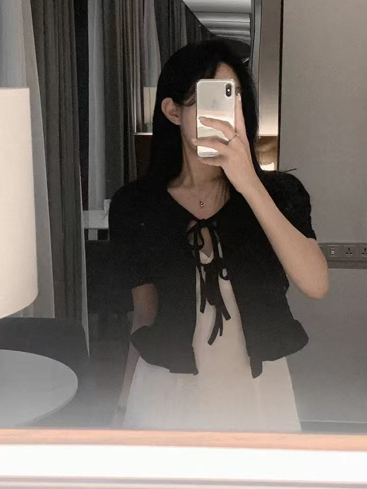 ใ๐คๆๅพๅ ็ขผ$๐ต๐ต๏ปฟ ๐ค ็็พ๐๐ถ๐ฟ๐น๐ ๏ผๅคๅฅไธ่บซๅ
ฉ็ฉฟห เผโ๏ฝกหใ๐ฆ๐๐ฒ๐ฒ๐๐ถ๐ฒ ๐ง๐ผ๐ฝ