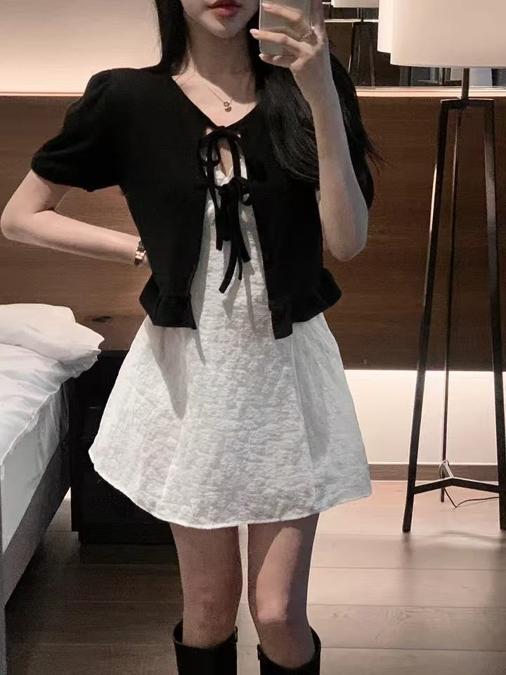 ใ๐คๆๅพๅ ็ขผ$๐ต๐ต๏ปฟ ๐ค ็็พ๐๐ถ๐ฟ๐น๐ ๏ผๅคๅฅไธ่บซๅ
ฉ็ฉฟห เผโ๏ฝกหใ๐ฆ๐๐ฒ๐ฒ๐๐ถ๐ฒ ๐ง๐ผ๐ฝ