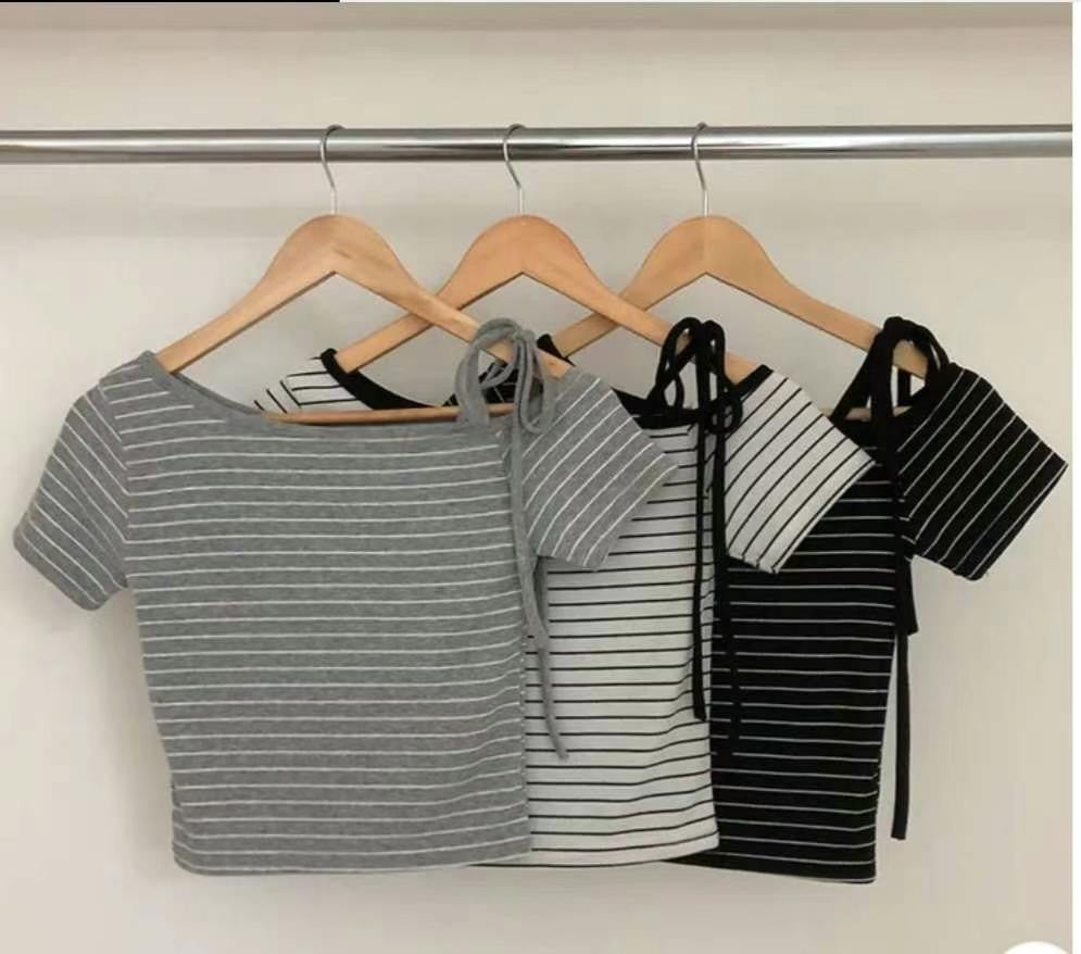 ใ๐๐๐ฑ ๐ต๐ต เดฆเตเดฆเดฟ(โโข ึ โขโ) ็ถๅธถ้ฒ่ฉึผ ึถึธึข.ึผใ๐๐ต๐ฒ๐ฐ๐ธ๐ฒ๐ฟ๐ฒ๐ฑ ๐ข๐ณ๐ณ-๐ฆ๐ต๐ผ๐๐น๐ฑ๐ฒ๐ฟ ๐ง๐ผ๐ฝ