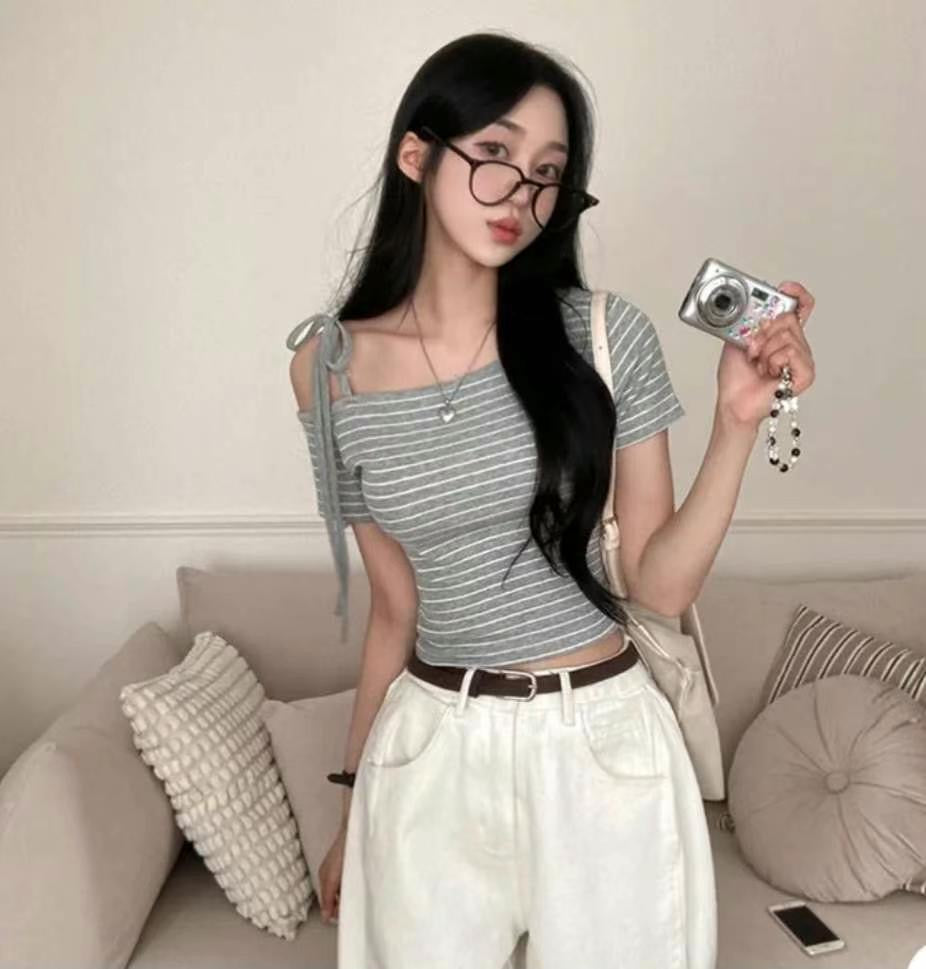 ใ๐๐๐ฑ ๐ต๐ต เดฆเตเดฆเดฟ(โโข ึ โขโ) ็ถๅธถ้ฒ่ฉึผ ึถึธึข.ึผใ๐๐ต๐ฒ๐ฐ๐ธ๐ฒ๐ฟ๐ฒ๐ฑ ๐ข๐ณ๐ณ-๐ฆ๐ต๐ผ๐๐น๐ฑ๐ฒ๐ฟ ๐ง๐ผ๐ฝ