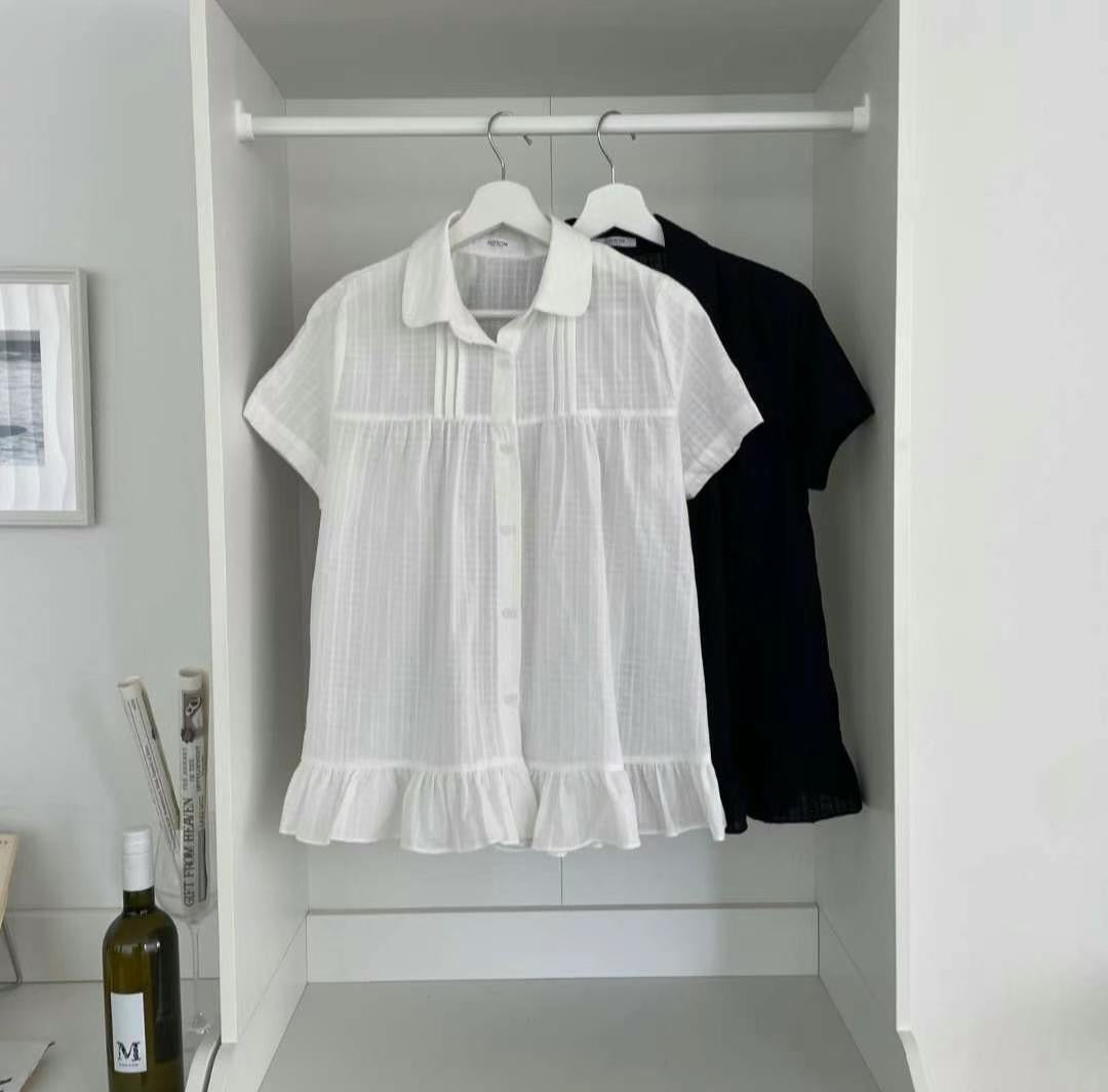 ใโโ๐งโโ ๆฉ๏ผ้ณฅ๏ผ่ฌ้ฌ๏ผๅคๆญ่ถ
ๅฅฝ็๐งธ ใ๐๐ผ๐น๐น๐ฎ๐ฟ ๐๐๐๐๐ผ๐ป ๐ข๐ฃ๐ฆ