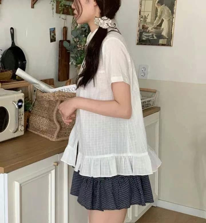 ใโโ๐งโโ ๆฉ๏ผ้ณฅ๏ผ่ฌ้ฌ๏ผๅคๆญ่ถ
ๅฅฝ็๐งธ ใ๐๐ผ๐น๐น๐ฎ๐ฟ ๐๐๐๐๐ผ๐ป ๐ข๐ฃ๐ฆ