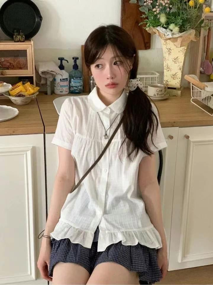 ใโโ๐งโโ ๆฉ๏ผ้ณฅ๏ผ่ฌ้ฌ๏ผๅคๆญ่ถ
ๅฅฝ็๐งธ ใ๐๐ผ๐น๐น๐ฎ๐ฟ ๐๐๐๐๐ผ๐ป ๐ข๐ฃ๐ฆ