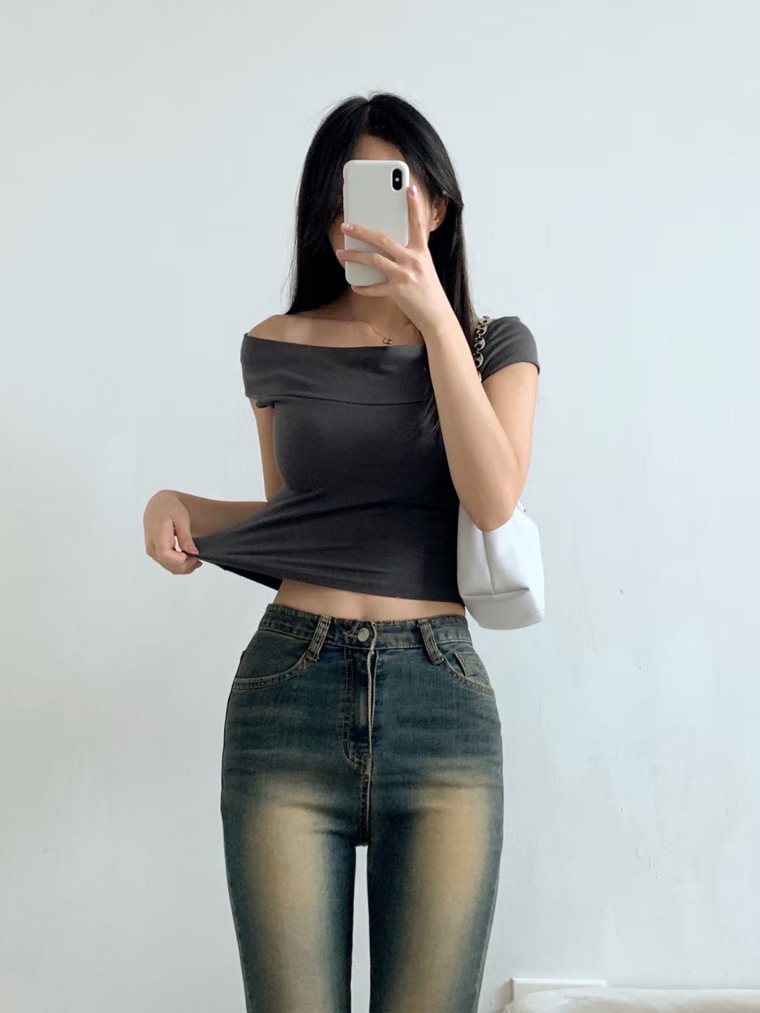 ใ ๐ฆ๐๐๐ แฅซแญก ๐ฎ ๐ช๐๐ฌ๐ฆ ๐ช๐๐๐ฅ๐๐ก๐แฅซแญก ๆๆฌๅน$๐ต๐ตใๅนณๅฃ้ฒ่ฉไธ่กฃ