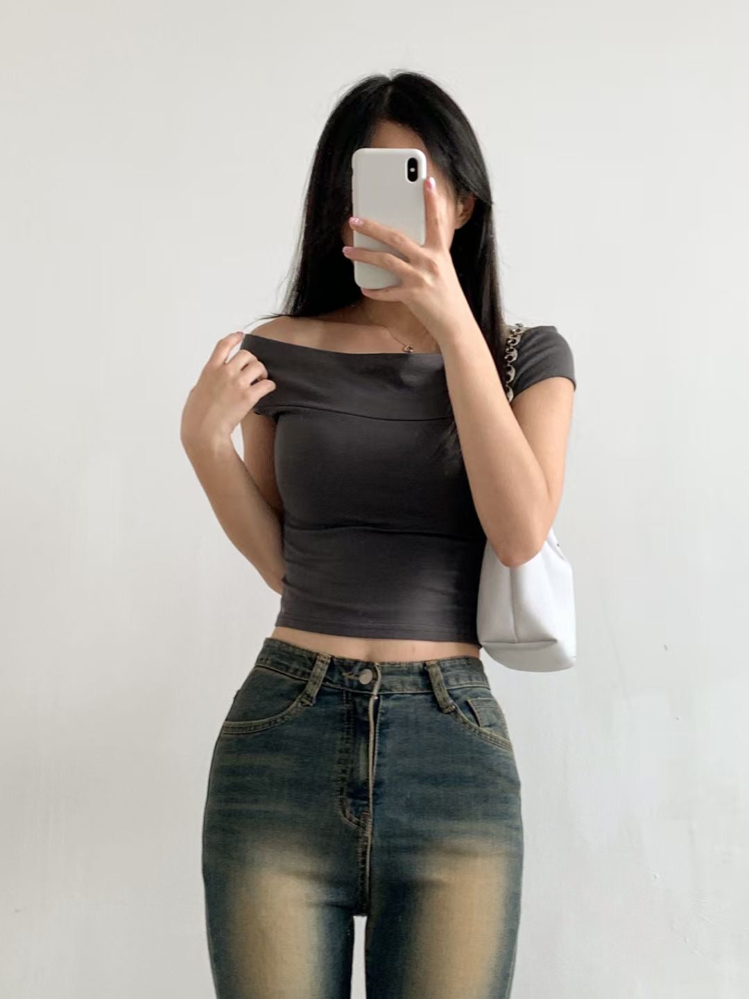 ใ ๐ฆ๐๐๐ แฅซแญก ๐ฎ ๐ช๐๐ฌ๐ฆ ๐ช๐๐๐ฅ๐๐ก๐แฅซแญก ๆๆฌๅน$๐ต๐ตใๅนณๅฃ้ฒ่ฉไธ่กฃ