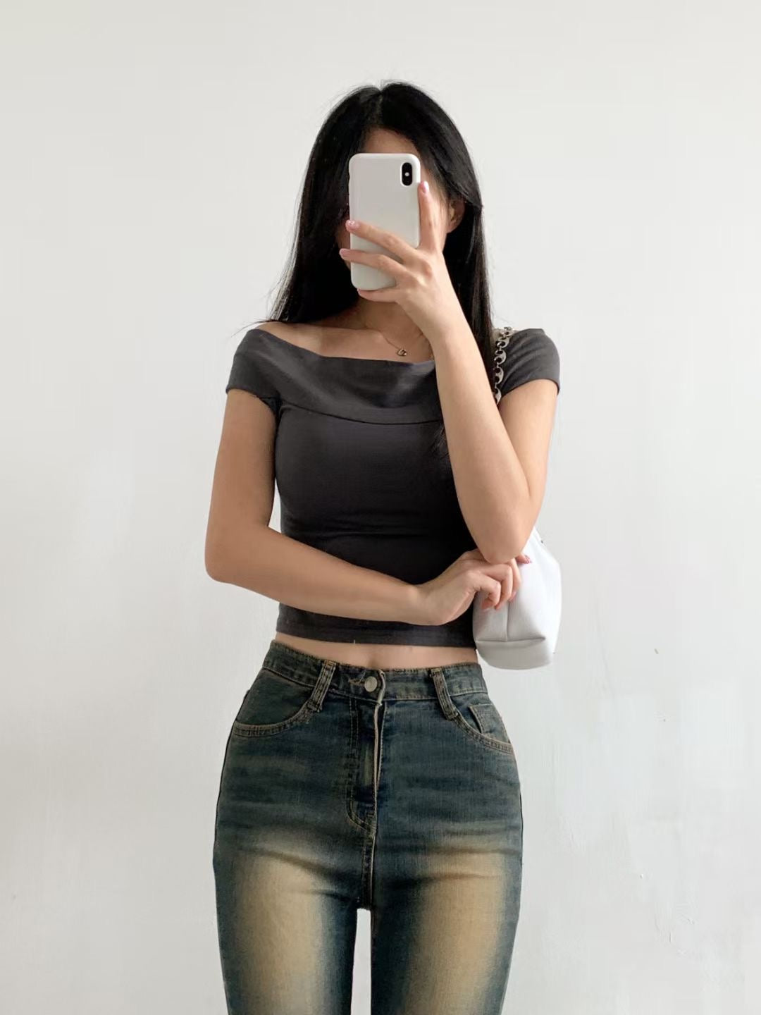 ใ ๐ฆ๐๐๐ แฅซแญก ๐ฎ ๐ช๐๐ฌ๐ฆ ๐ช๐๐๐ฅ๐๐ก๐แฅซแญก ๆๆฌๅน$๐ต๐ตใๅนณๅฃ้ฒ่ฉไธ่กฃ