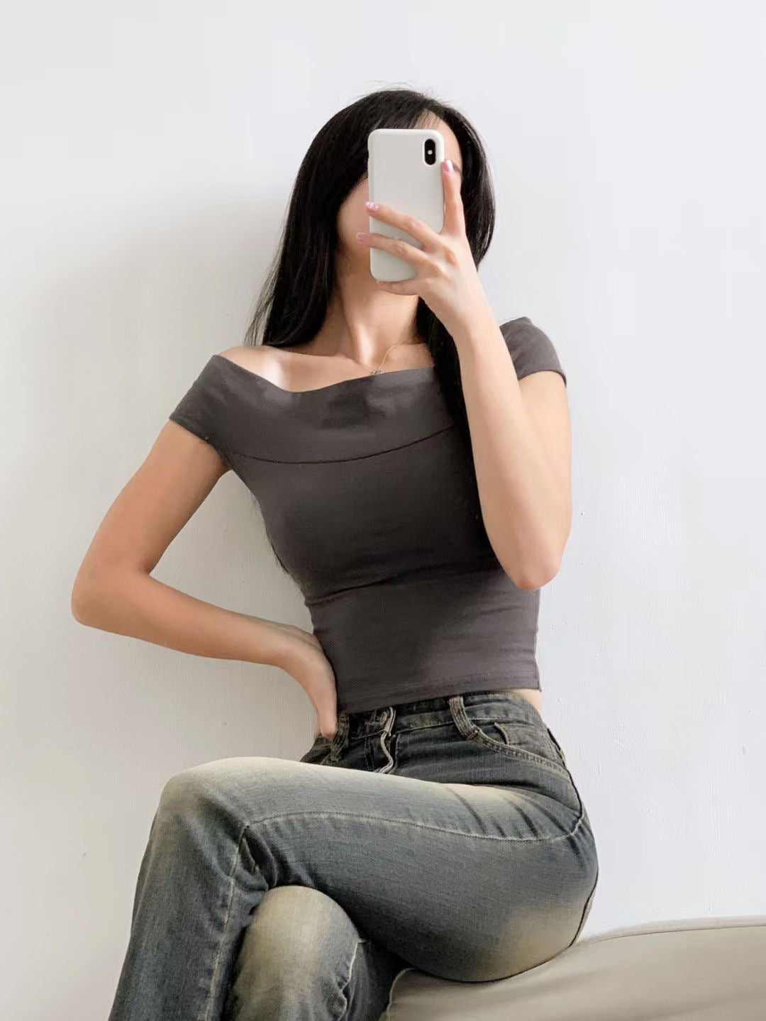 ใ ๐ฆ๐๐๐ แฅซแญก ๐ฎ ๐ช๐๐ฌ๐ฆ ๐ช๐๐๐ฅ๐๐ก๐แฅซแญก ๆๆฌๅน$๐ต๐ตใๅนณๅฃ้ฒ่ฉไธ่กฃ