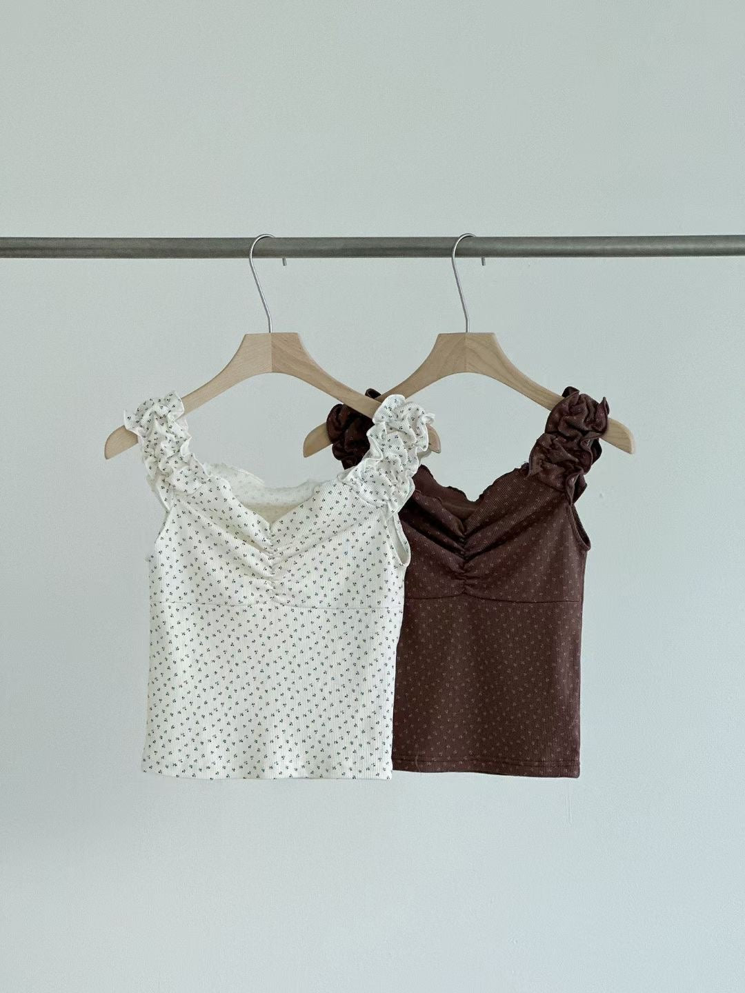 ใ ๐ผ ็บๆบๅฐ้่็ดๅๅธถ ๅคๆฅ๐ฉ๐๐๐ ๐จ๐ฃ โหส ๐ฑ โหโง ๏พ.ๆฉ้ณฅ๏ผ ใๅฐ้่ๅฝๅๅ
ฉ่ไธ่กฃ