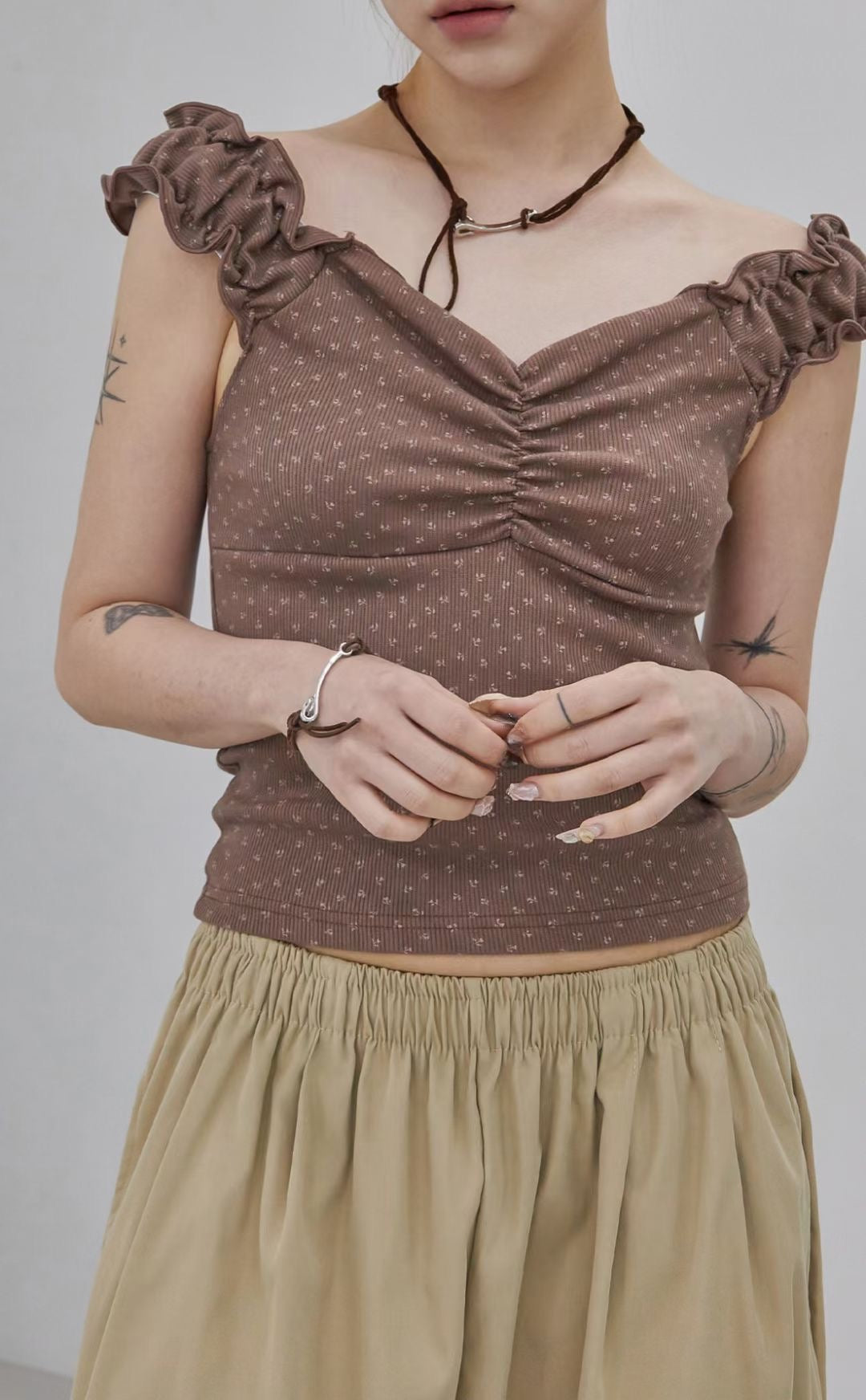 ใ ๐ผ ็บๆบๅฐ้่็ดๅๅธถ ๅคๆฅ๐ฉ๐๐๐ ๐จ๐ฃ โหส ๐ฑ โหโง ๏พ.ๆฉ้ณฅ๏ผ ใๅฐ้่ๅฝๅๅ
ฉ่ไธ่กฃ