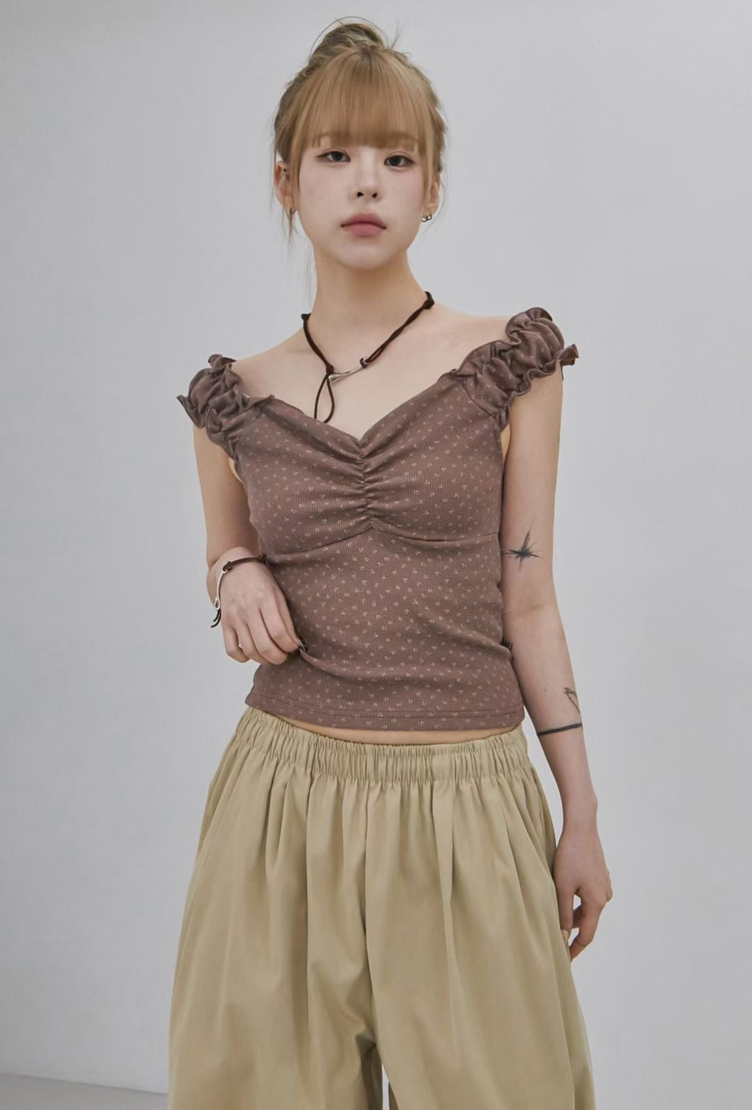 ใ ๐ผ ็บๆบๅฐ้่็ดๅๅธถ ๅคๆฅ๐ฉ๐๐๐ ๐จ๐ฃ โหส ๐ฑ โหโง ๏พ.ๆฉ้ณฅ๏ผ ใๅฐ้่ๅฝๅๅ
ฉ่ไธ่กฃ