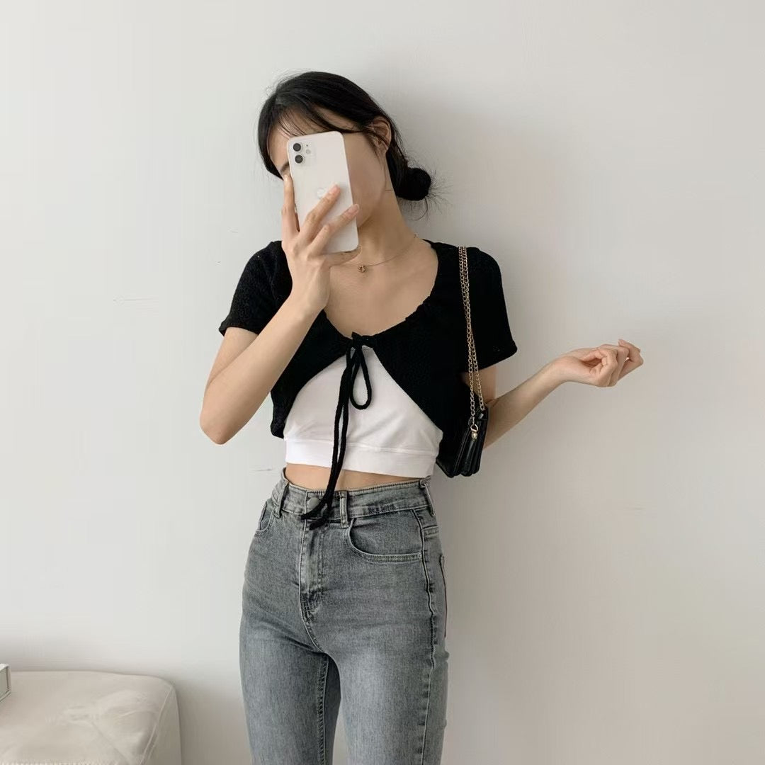 ใหห๐ขึดเปโง๐ฉทหโๆ็ชฉๅคซ็ด๐ง๐ง ่ป๐ค๐ค ๅฐ่ฒจ่ถ
ๆใ๐ ๐ถ๐ป๐ถ ๐ช๐ฎ๐ณ๐ณ๐น๐ฒ ๐๐