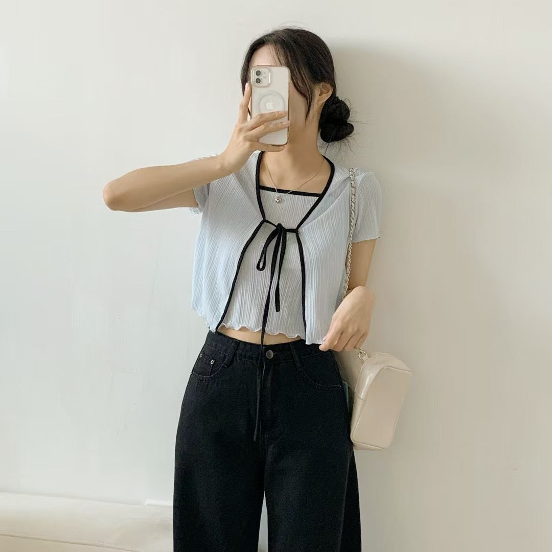 ใึดึถึธ๐ เฃช ึดึถึธ๐ฆขเผเผเฟ็็พ ๐๐ถ๐ฟ๐น๐ ๐๐ฒ๐ฒ๐น ๏ผ็บ็บ๐ฅ๐๐ณ๐ณ๐น๐ฒๅฐ็ถๅธถ ๐๐ฃๅผๆปฟๆปฟๅฅ่ฃโชใ๐๐ถ๐ฟ๐น๐ ๐ง๐ผ๐ฝ ๐ฆ๐ฒ๐