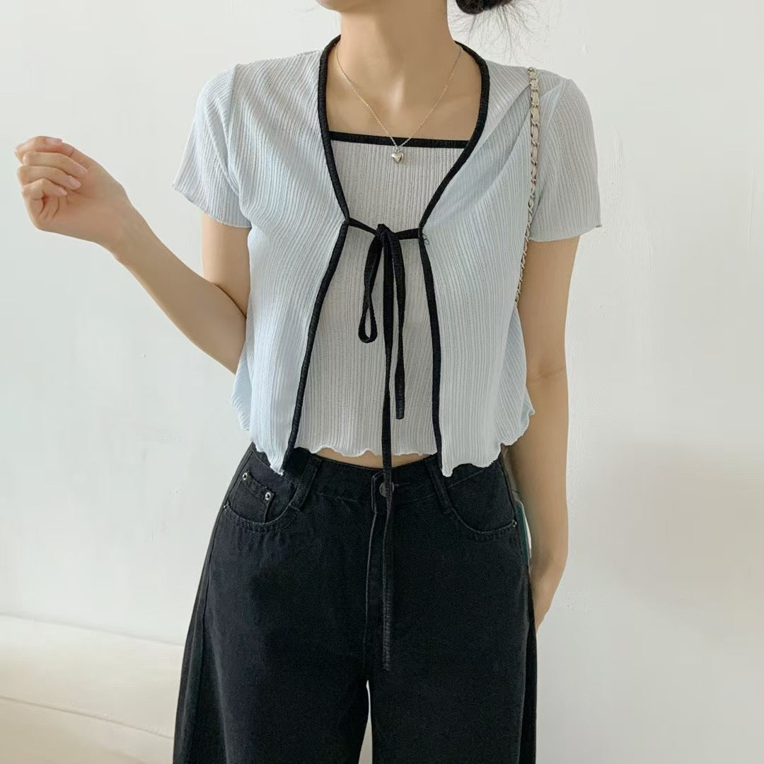 ใึดึถึธ๐ เฃช ึดึถึธ๐ฆขเผเผเฟ็็พ ๐๐ถ๐ฟ๐น๐ ๐๐ฒ๐ฒ๐น ๏ผ็บ็บ๐ฅ๐๐ณ๐ณ๐น๐ฒๅฐ็ถๅธถ ๐๐ฃๅผๆปฟๆปฟๅฅ่ฃโชใ๐๐ถ๐ฟ๐น๐ ๐ง๐ผ๐ฝ ๐ฆ๐ฒ๐